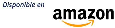Disponible en Amazon