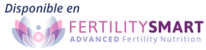 Disponible en Fertility Smart