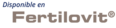 Disponible en Fertilovit