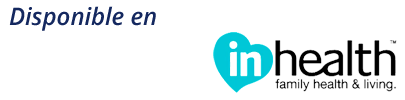 Disponible en In Health